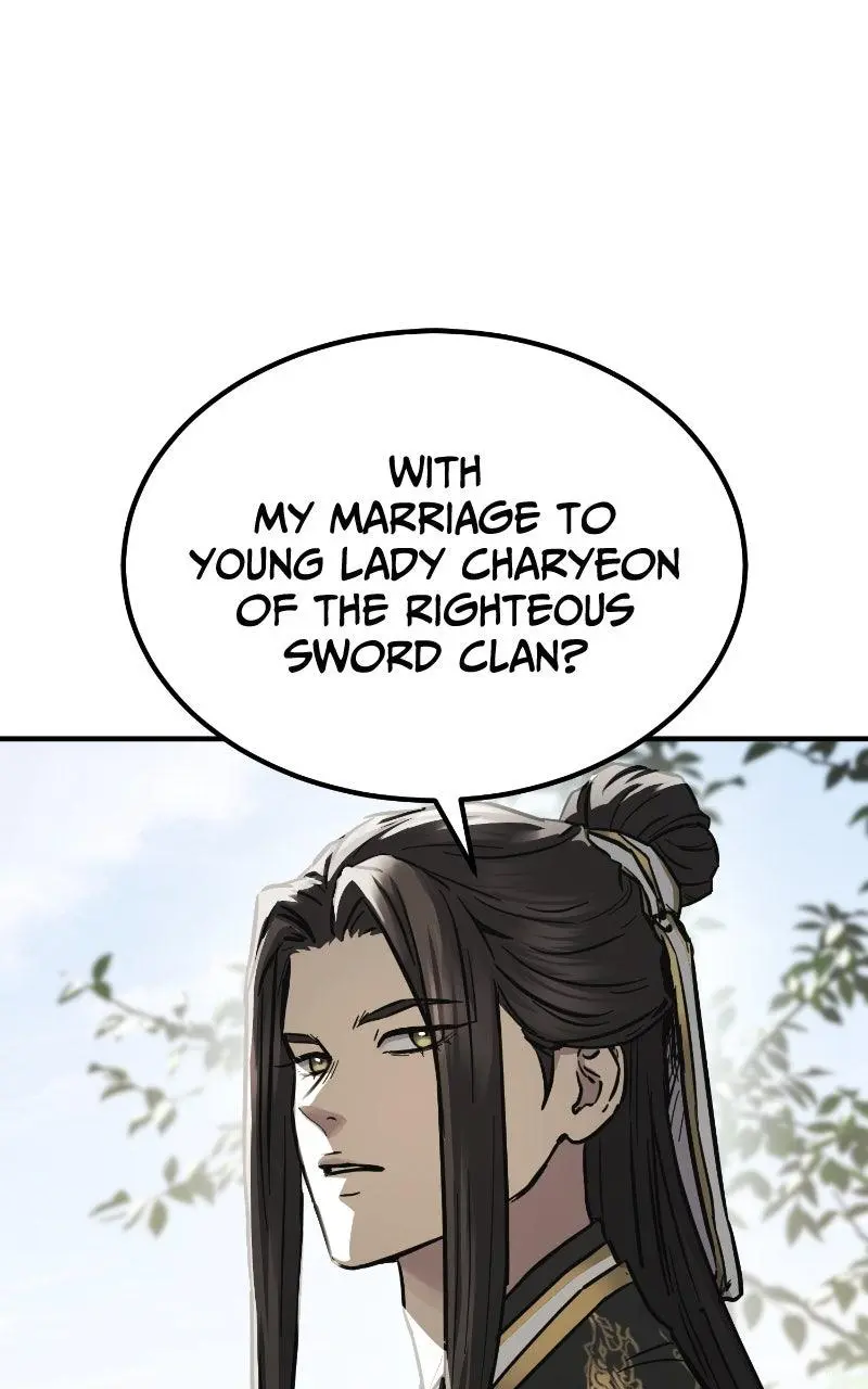 Read Absolute Dominion - Chapter 44 - absolutedominion.org | Image 80