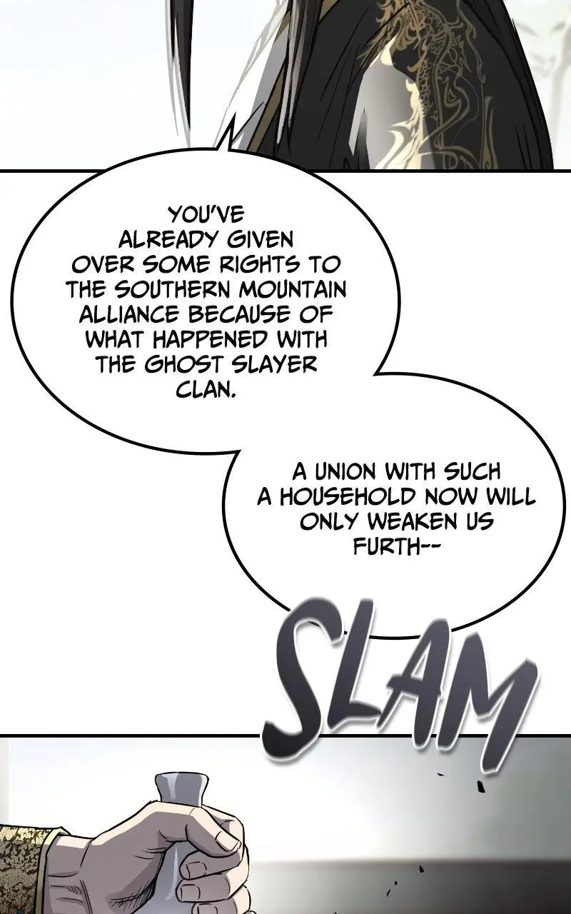 Read Absolute Dominion - Chapter 44 - absolutedominion.org | Image 81