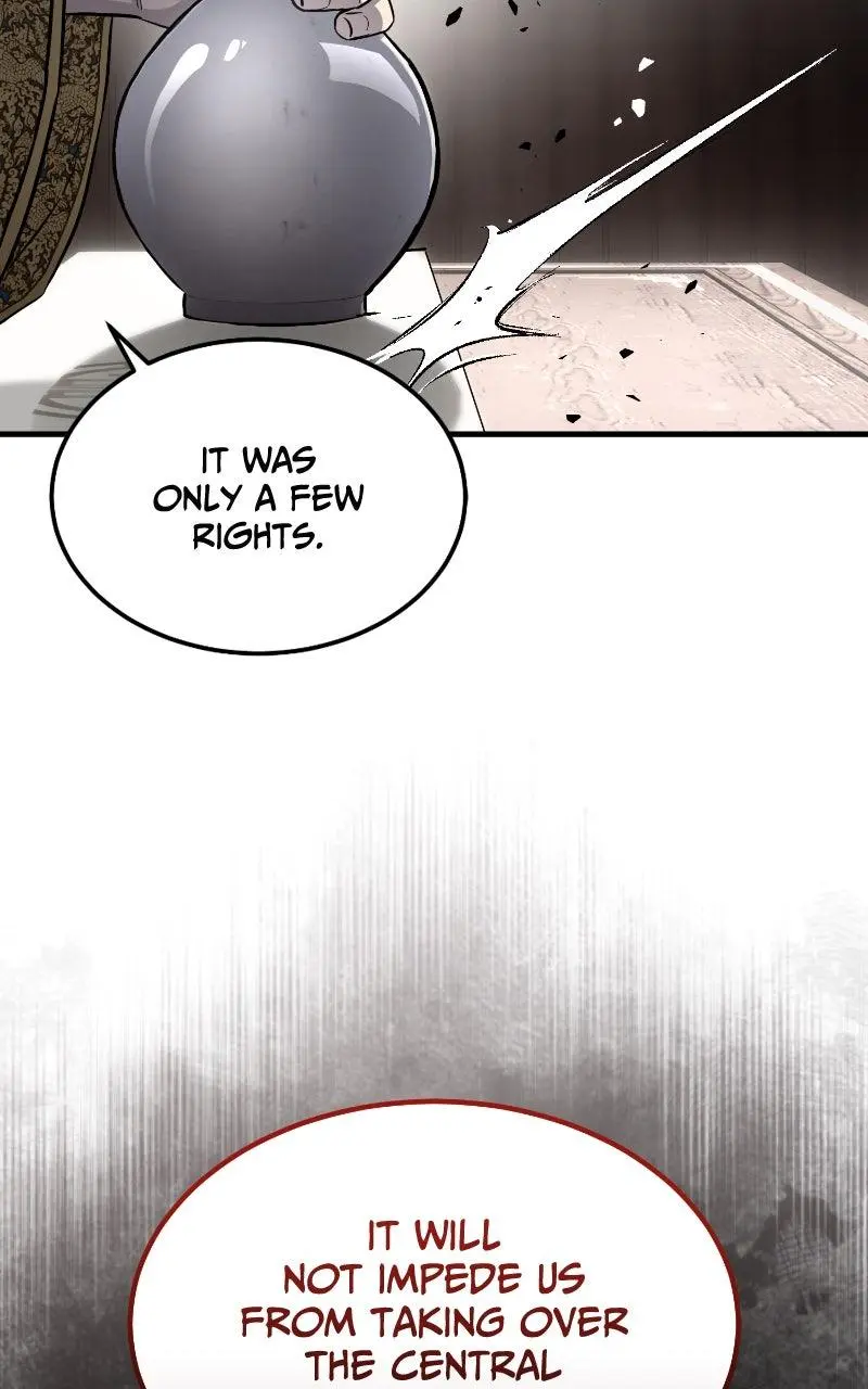 Read Absolute Dominion - Chapter 44 - absolutedominion.org | Image 82