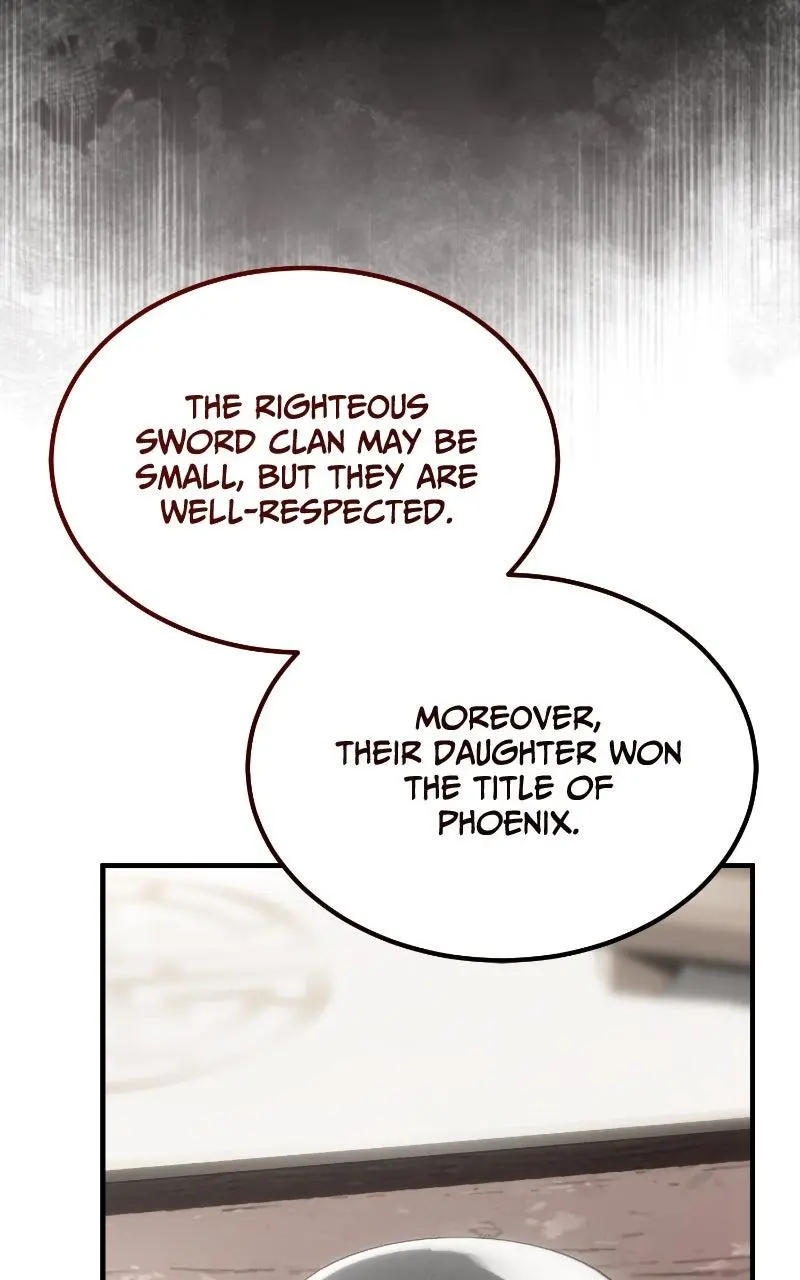 Read Absolute Dominion - Chapter 44 - absolutedominion.org | Image 84
