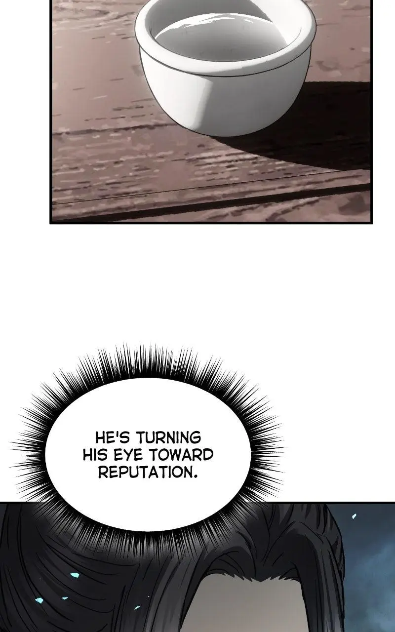 Read Absolute Dominion - Chapter 44 - absolutedominion.org | Image 85