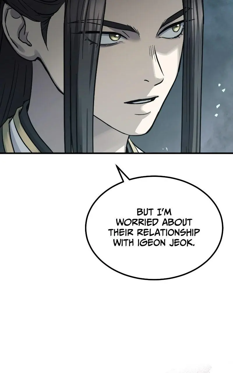 Read Absolute Dominion - Chapter 44 - absolutedominion.org | Image 86