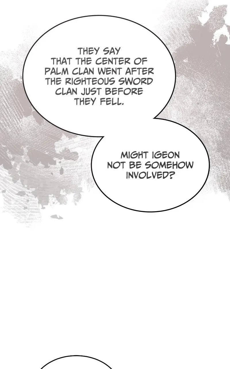 Read Absolute Dominion - Chapter 44 - absolutedominion.org | Image 87