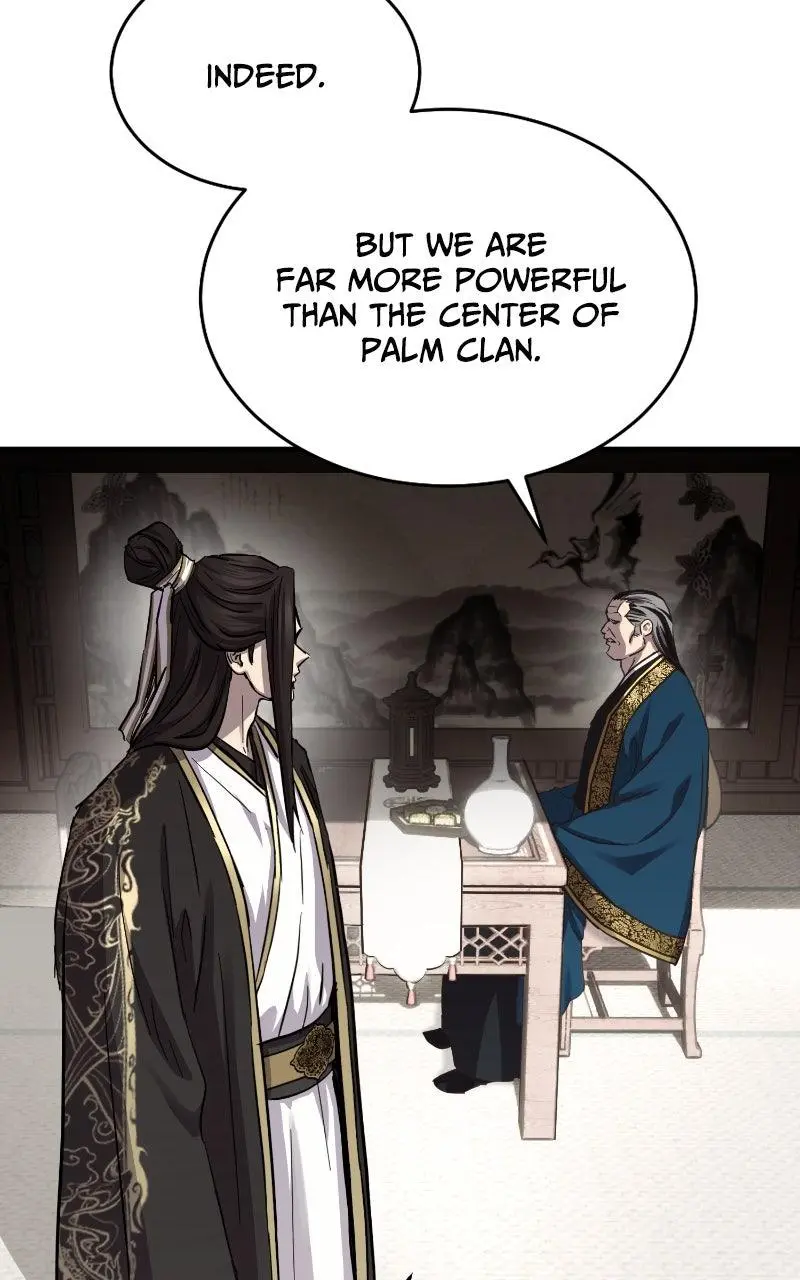Read Absolute Dominion - Chapter 44 - absolutedominion.org | Image 88
