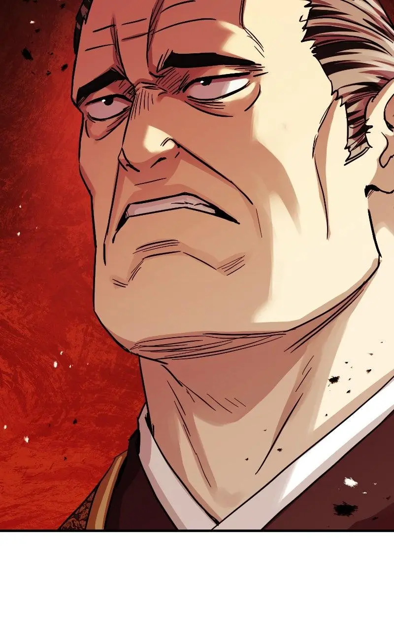 Read Absolute Dominion - Chapter 44 - absolutedominion.org | Image 90