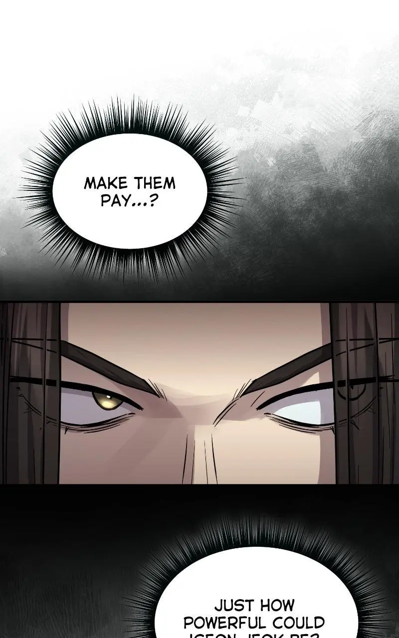Read Absolute Dominion - Chapter 44 - absolutedominion.org | Image 91