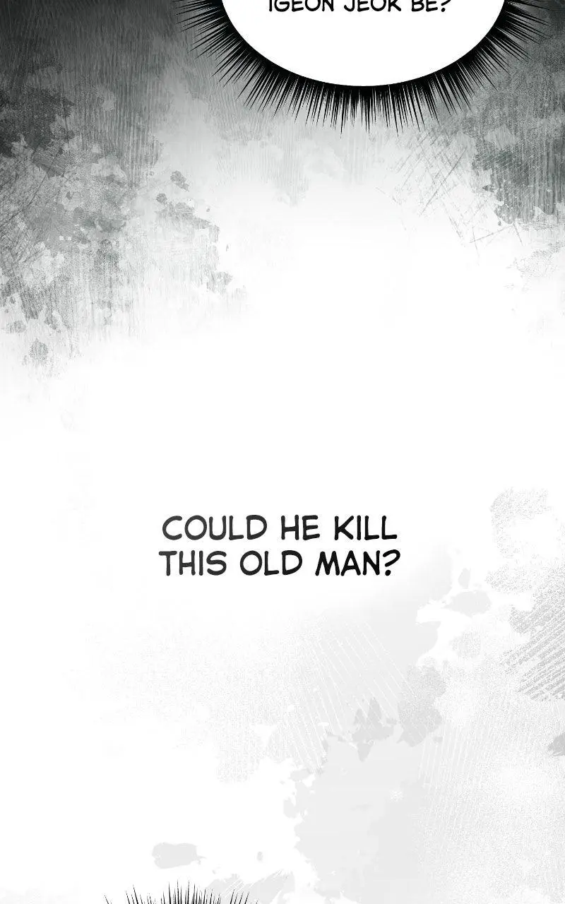 Read Absolute Dominion - Chapter 44 - absolutedominion.org | Image 92