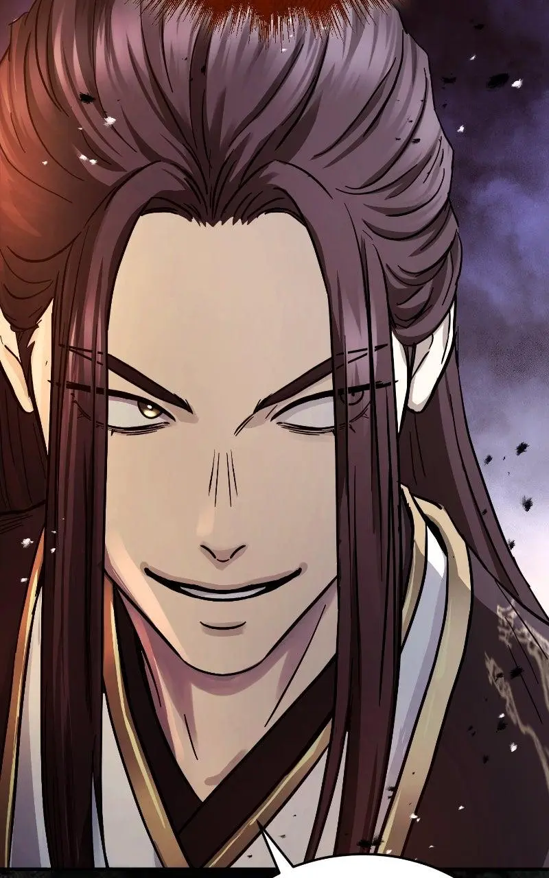 Read Absolute Dominion - Chapter 44 - absolutedominion.org | Image 94