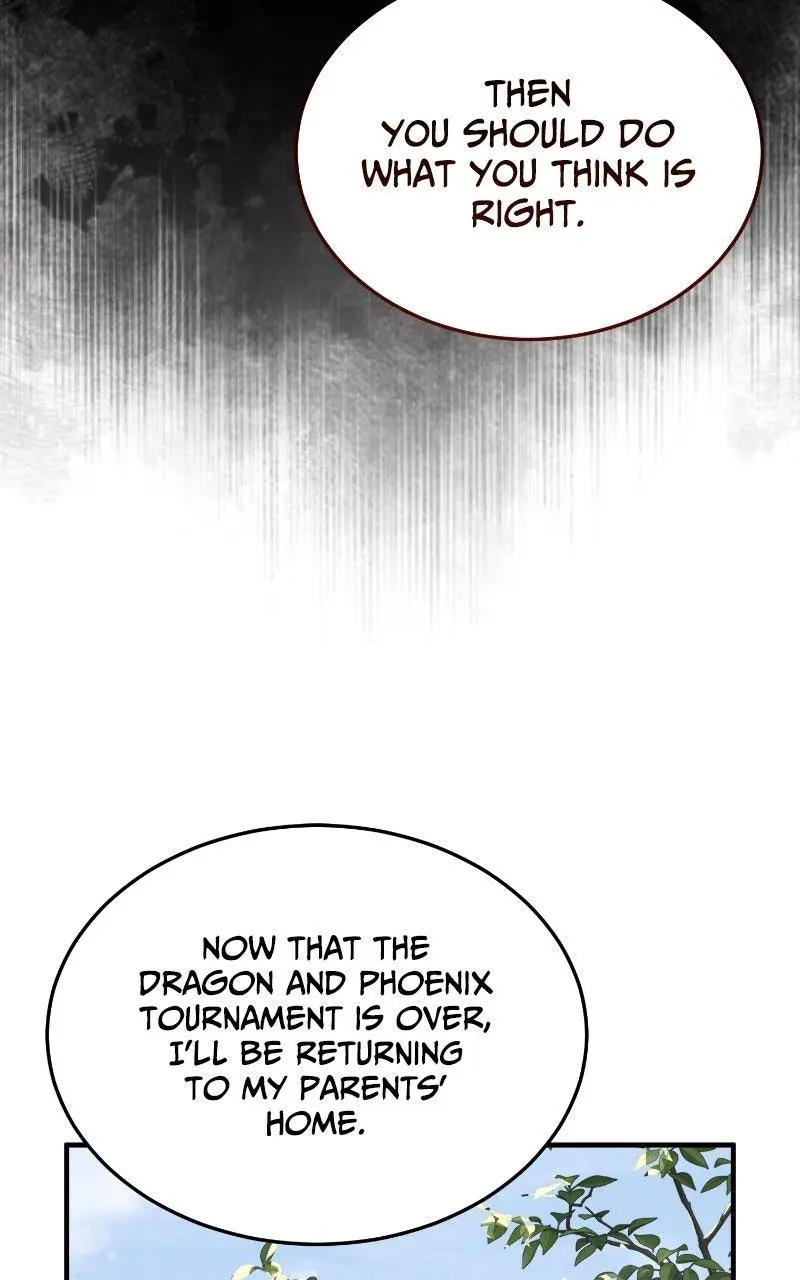 Read Absolute Dominion - Chapter 44 - absolutedominion.org | Image 95