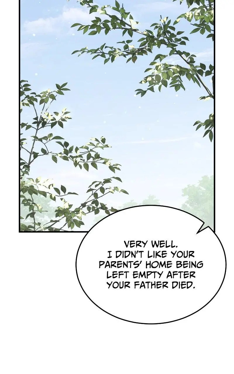 Read Absolute Dominion - Chapter 44 - absolutedominion.org | Image 96