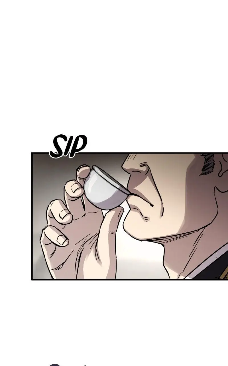 Read Absolute Dominion - Chapter 44 - absolutedominion.org | Image 97