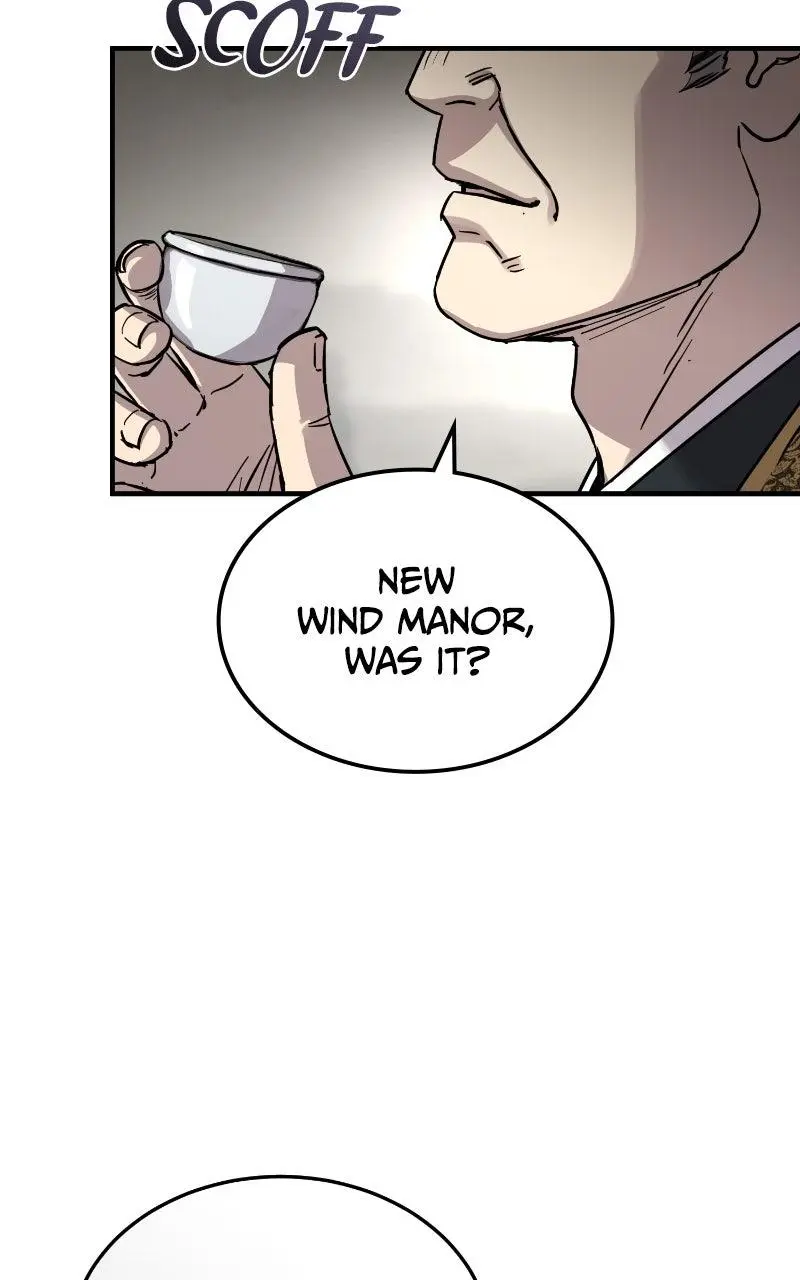 Read Absolute Dominion - Chapter 44 - absolutedominion.org | Image 98