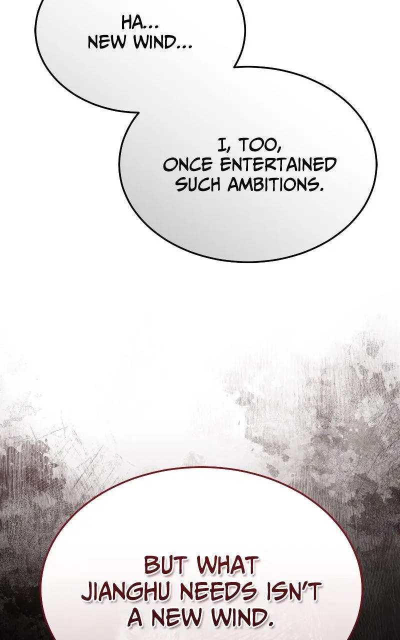 Read Absolute Dominion - Chapter 44 - absolutedominion.org | Image 99