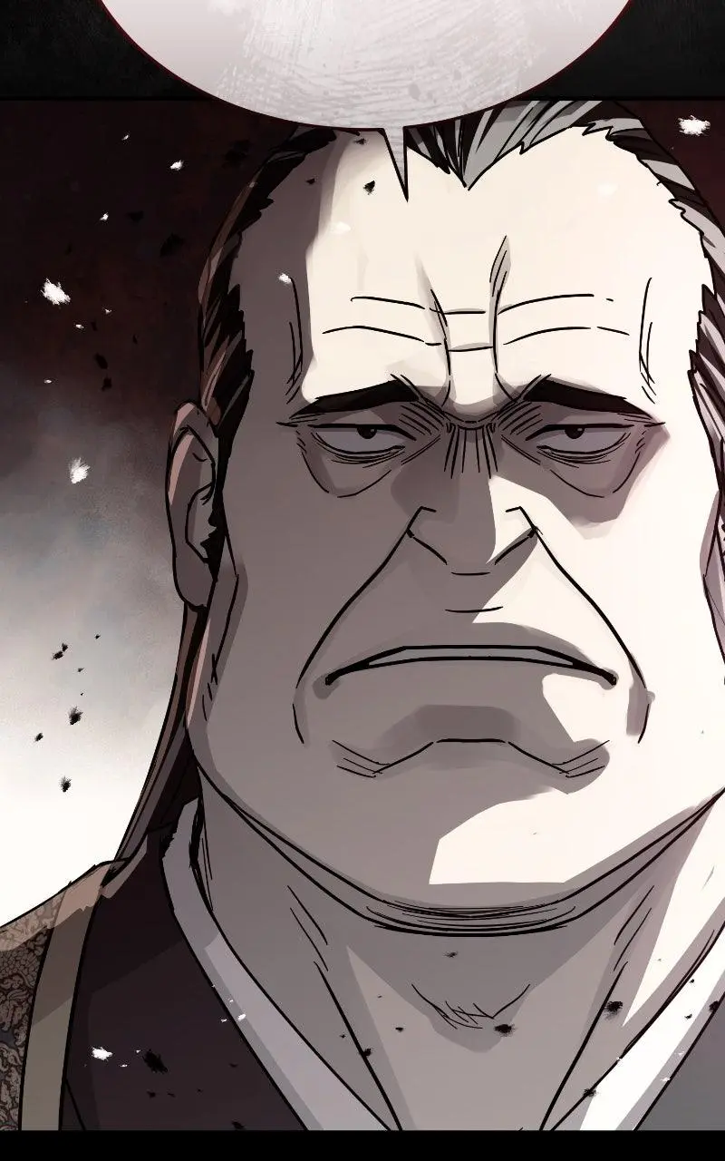 Read Absolute Dominion - Chapter 44 - absolutedominion.org | Image 100