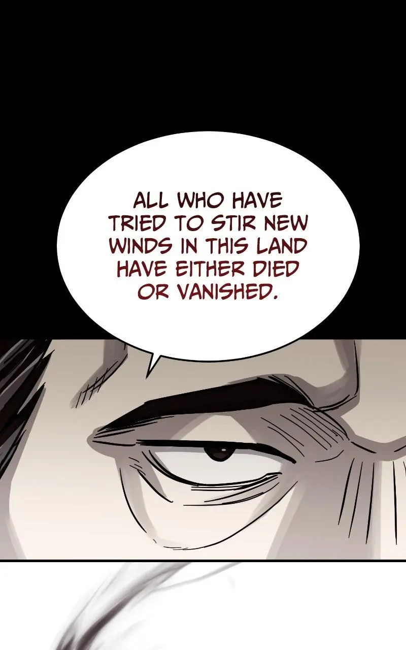 Read Absolute Dominion - Chapter 44 - absolutedominion.org | Image 101
