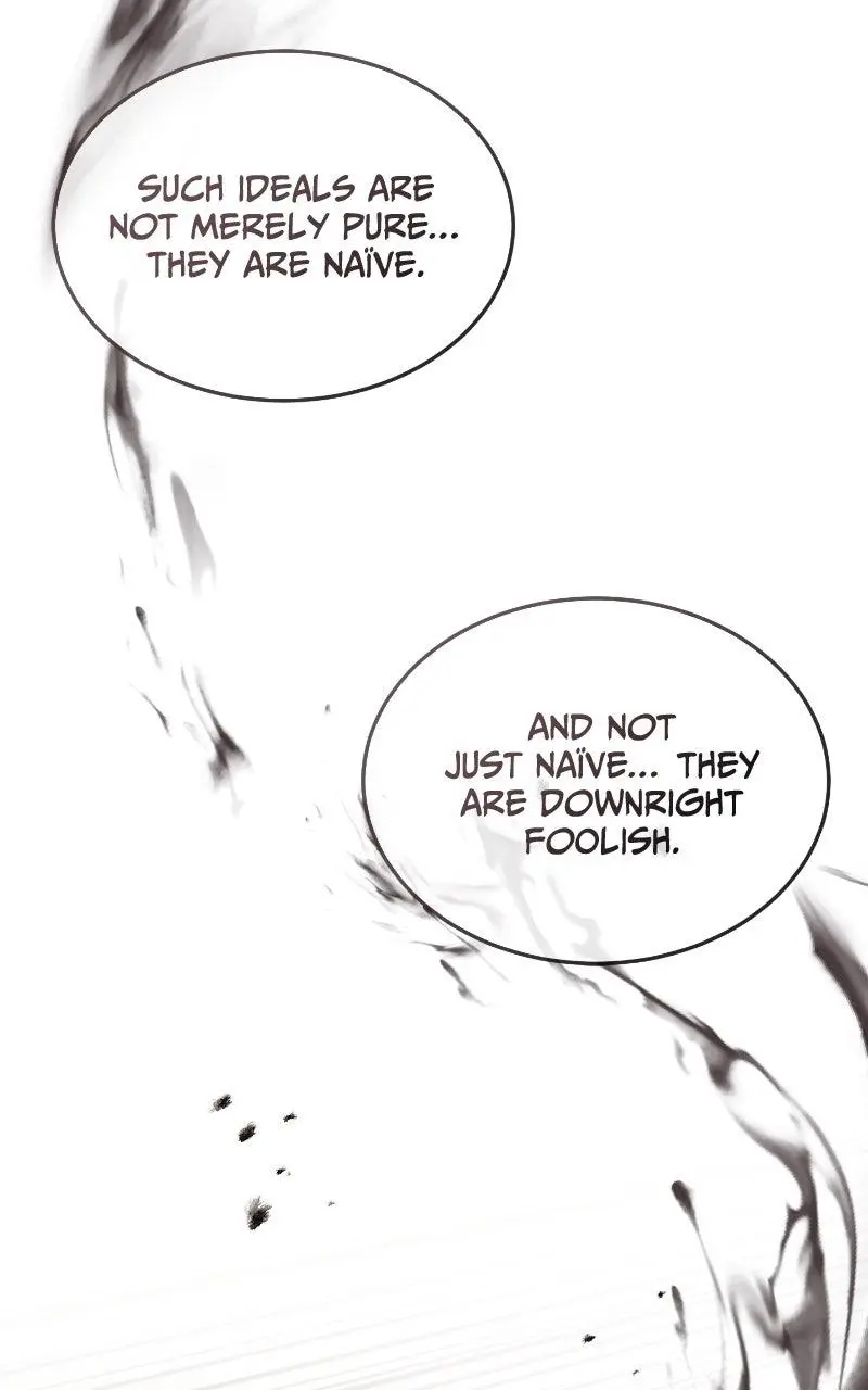 Read Absolute Dominion - Chapter 44 - absolutedominion.org | Image 102