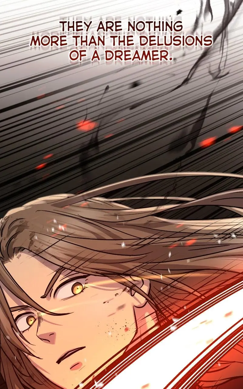 Read Absolute Dominion - Chapter 44 - absolutedominion.org | Image 103