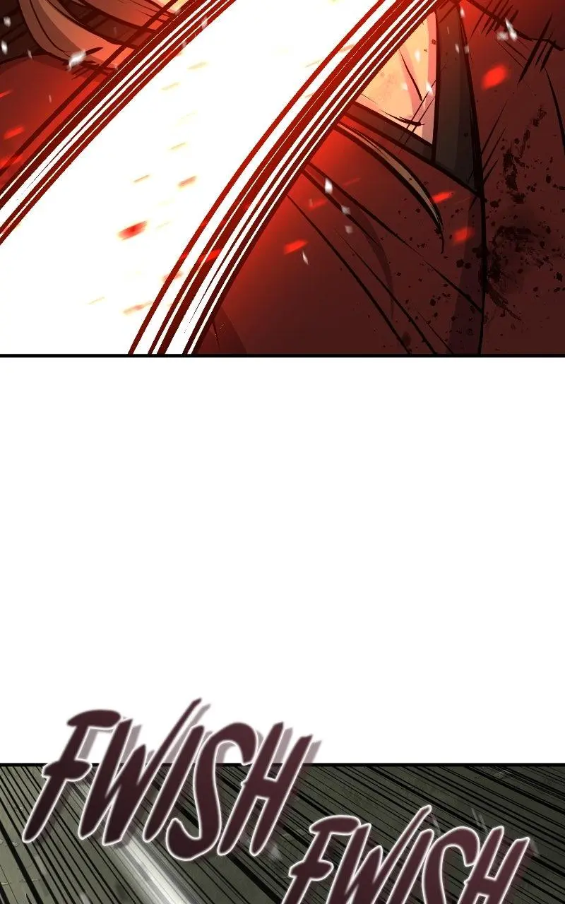 Read Absolute Dominion - Chapter 44 - absolutedominion.org | Image 104