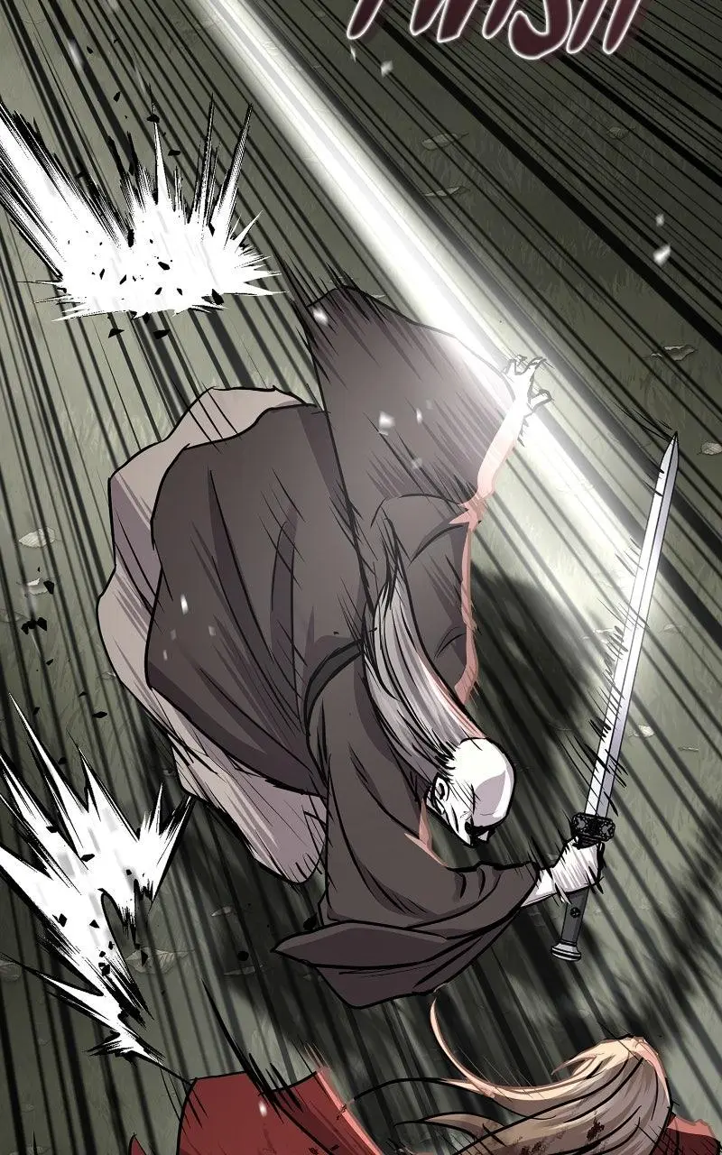 Read Absolute Dominion - Chapter 44 - absolutedominion.org | Image 105