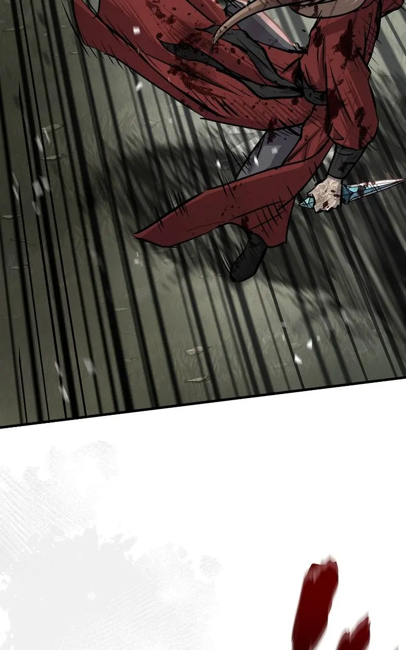 Read Absolute Dominion - Chapter 44 - absolutedominion.org | Image 106