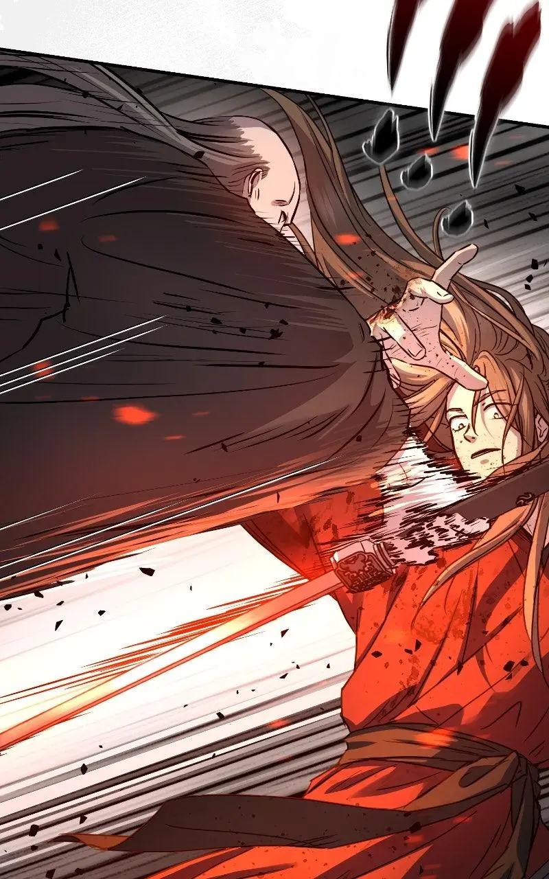 Read Absolute Dominion - Chapter 44 - absolutedominion.org | Image 107