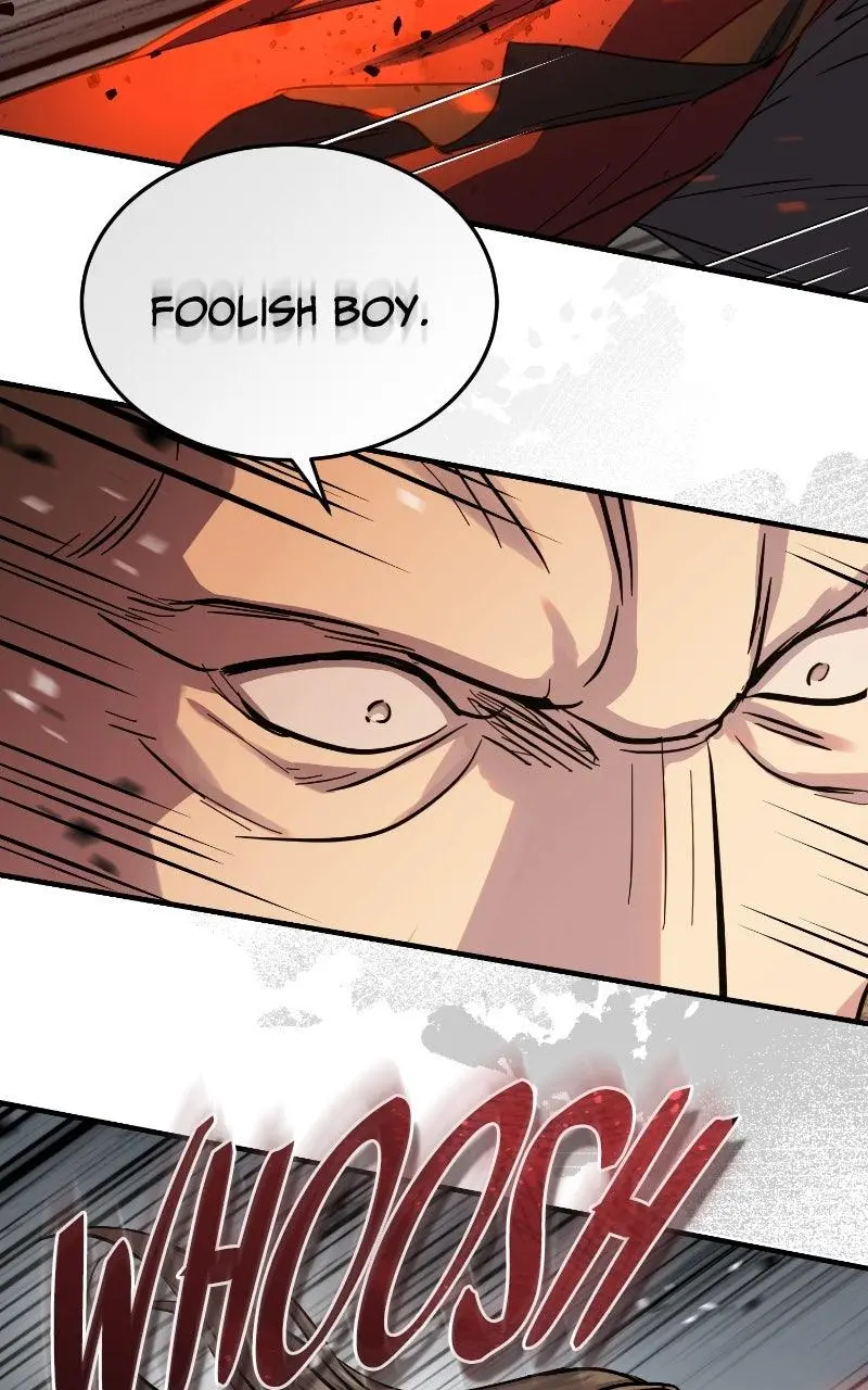 Read Absolute Dominion - Chapter 44 - absolutedominion.org | Image 108
