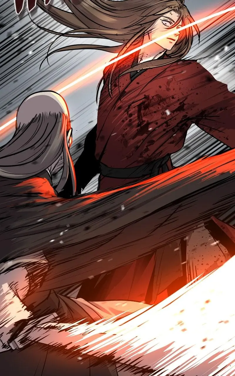 Read Absolute Dominion - Chapter 44 - absolutedominion.org | Image 109
