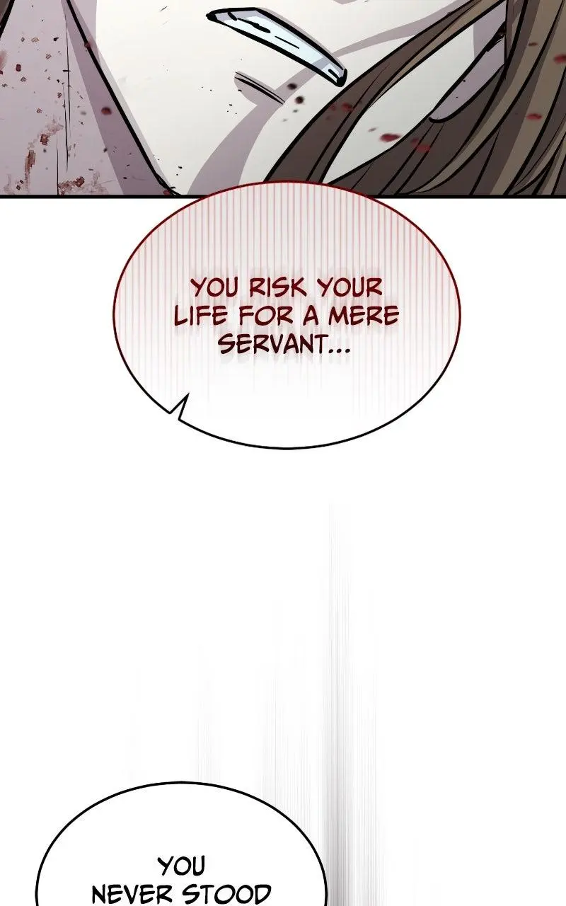 Read Absolute Dominion - Chapter 44 - absolutedominion.org | Image 111