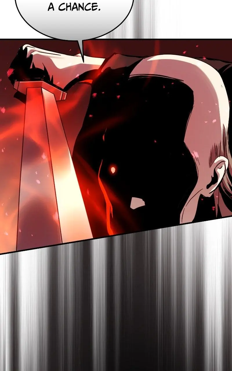 Read Absolute Dominion - Chapter 44 - absolutedominion.org | Image 112