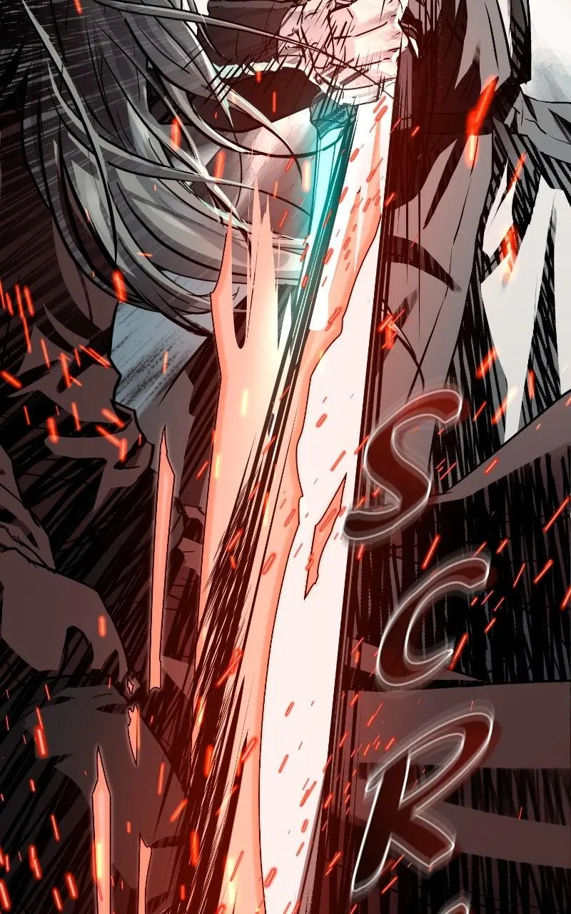 Read Absolute Dominion - Chapter 44 - absolutedominion.org | Image 114
