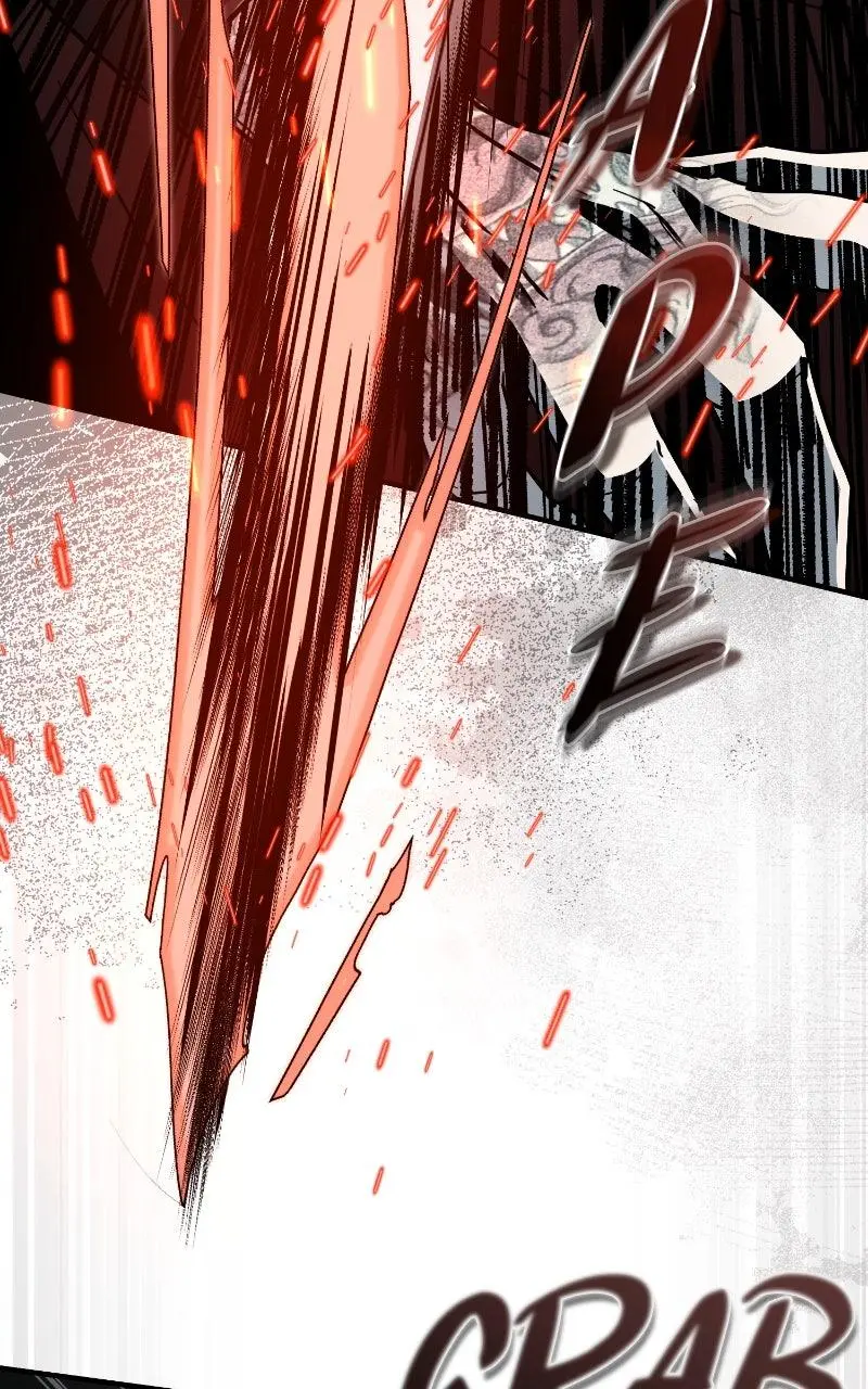 Read Absolute Dominion - Chapter 44 - absolutedominion.org | Image 115