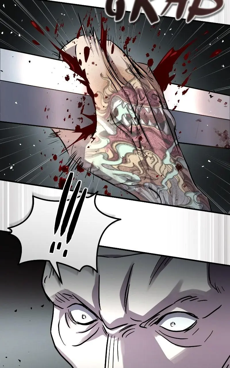 Read Absolute Dominion - Chapter 44 - absolutedominion.org | Image 116