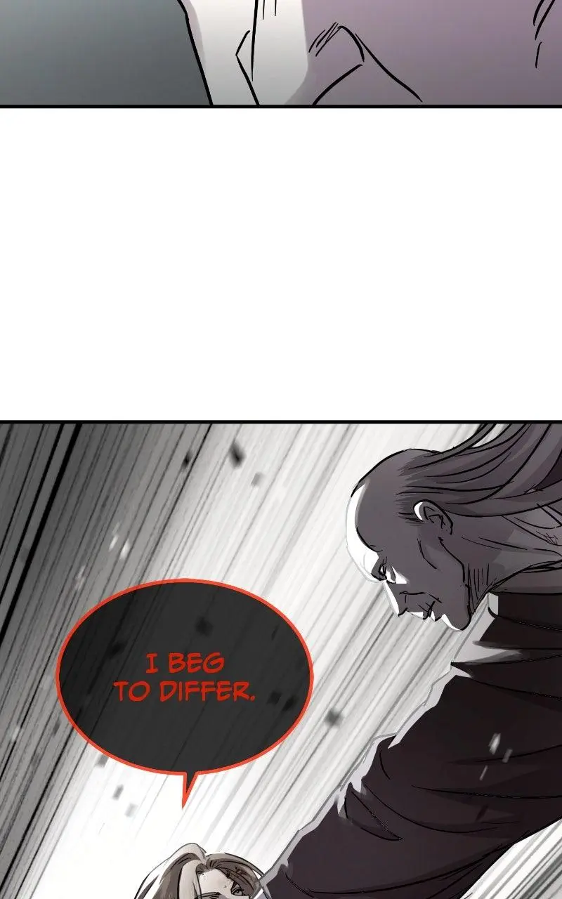 Read Absolute Dominion - Chapter 44 - absolutedominion.org | Image 117