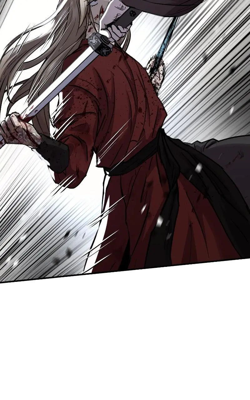 Read Absolute Dominion - Chapter 44 - absolutedominion.org | Image 118