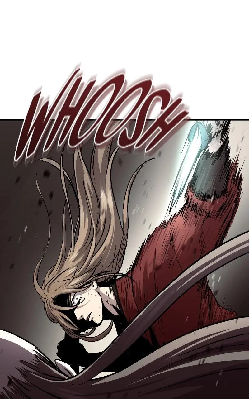 Read Absolute Dominion - Chapter 44 - absolutedominion.org | Image 119