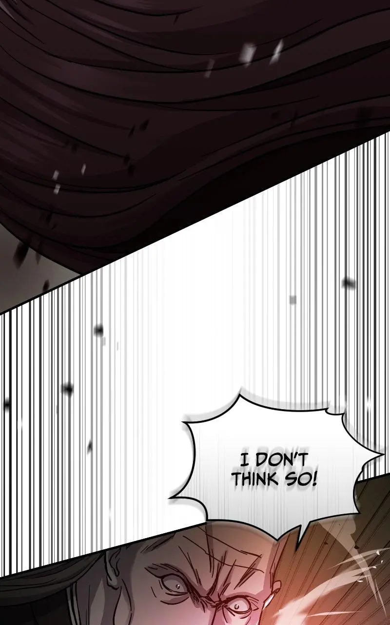 Read Absolute Dominion - Chapter 44 - absolutedominion.org | Image 120