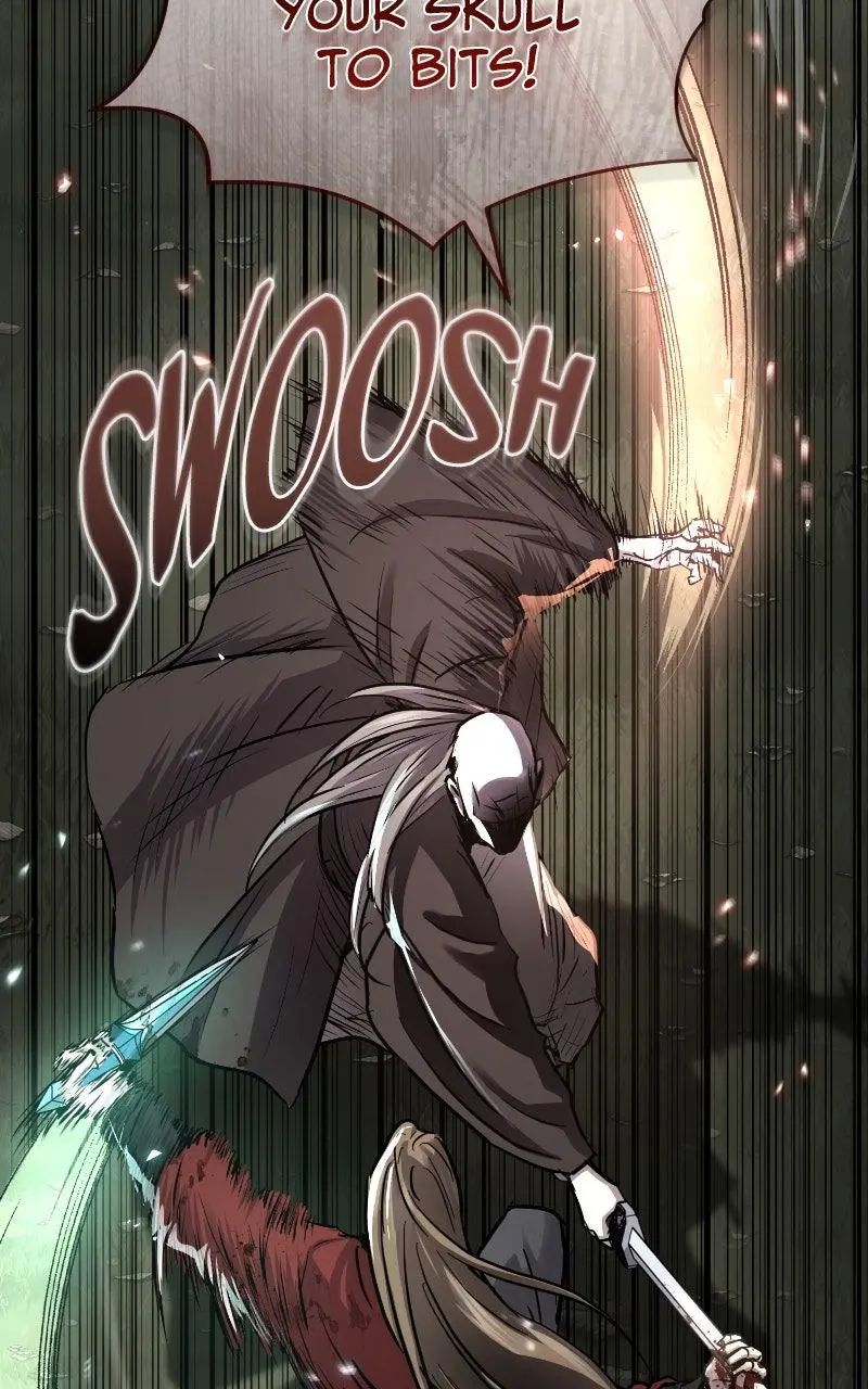 Read Absolute Dominion - Chapter 44 - absolutedominion.org | Image 122