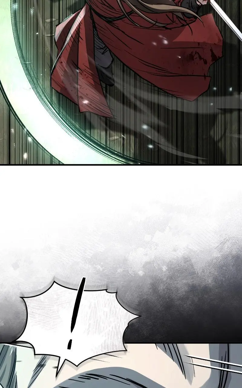 Read Absolute Dominion - Chapter 44 - absolutedominion.org | Image 123