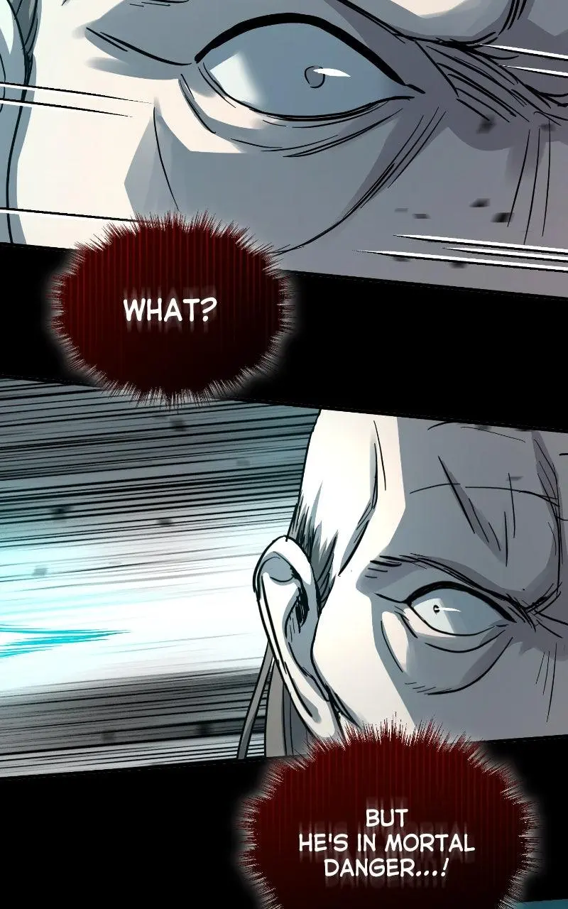 Read Absolute Dominion - Chapter 44 - absolutedominion.org | Image 124