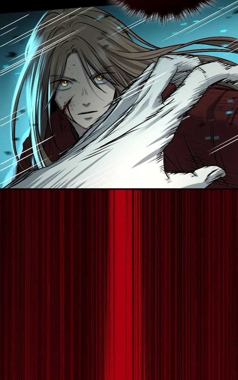 Read Absolute Dominion - Chapter 44 - absolutedominion.org | Image 125