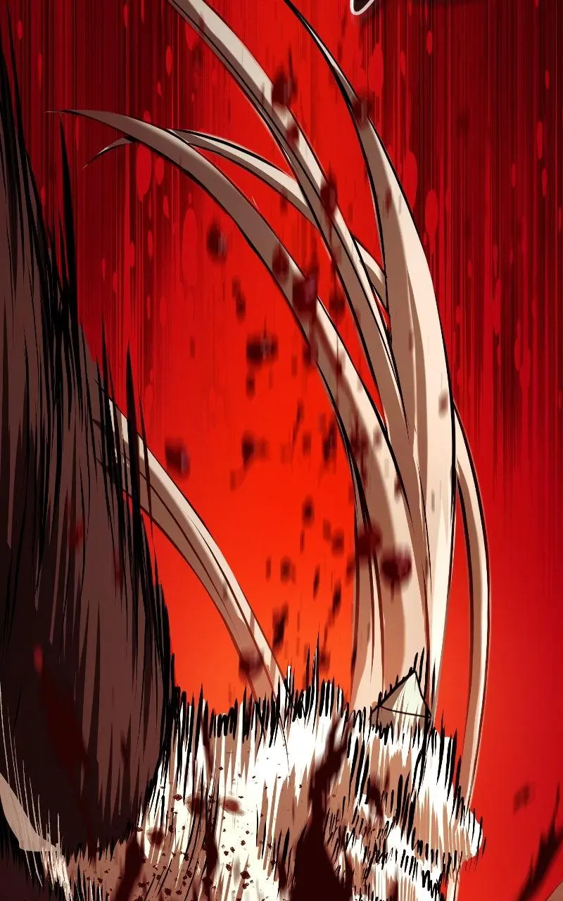 Read Absolute Dominion - Chapter 44 - absolutedominion.org | Image 127