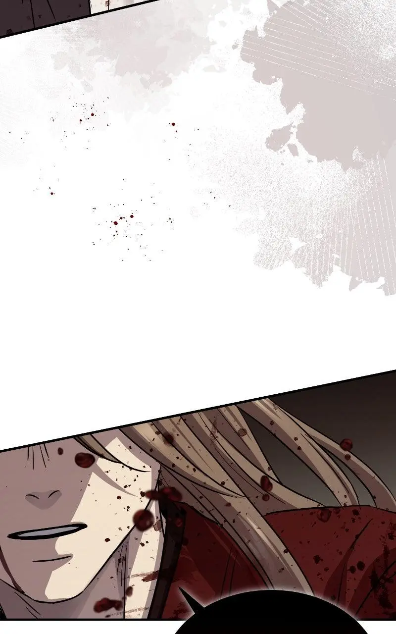 Read Absolute Dominion - Chapter 44 - absolutedominion.org | Image 131