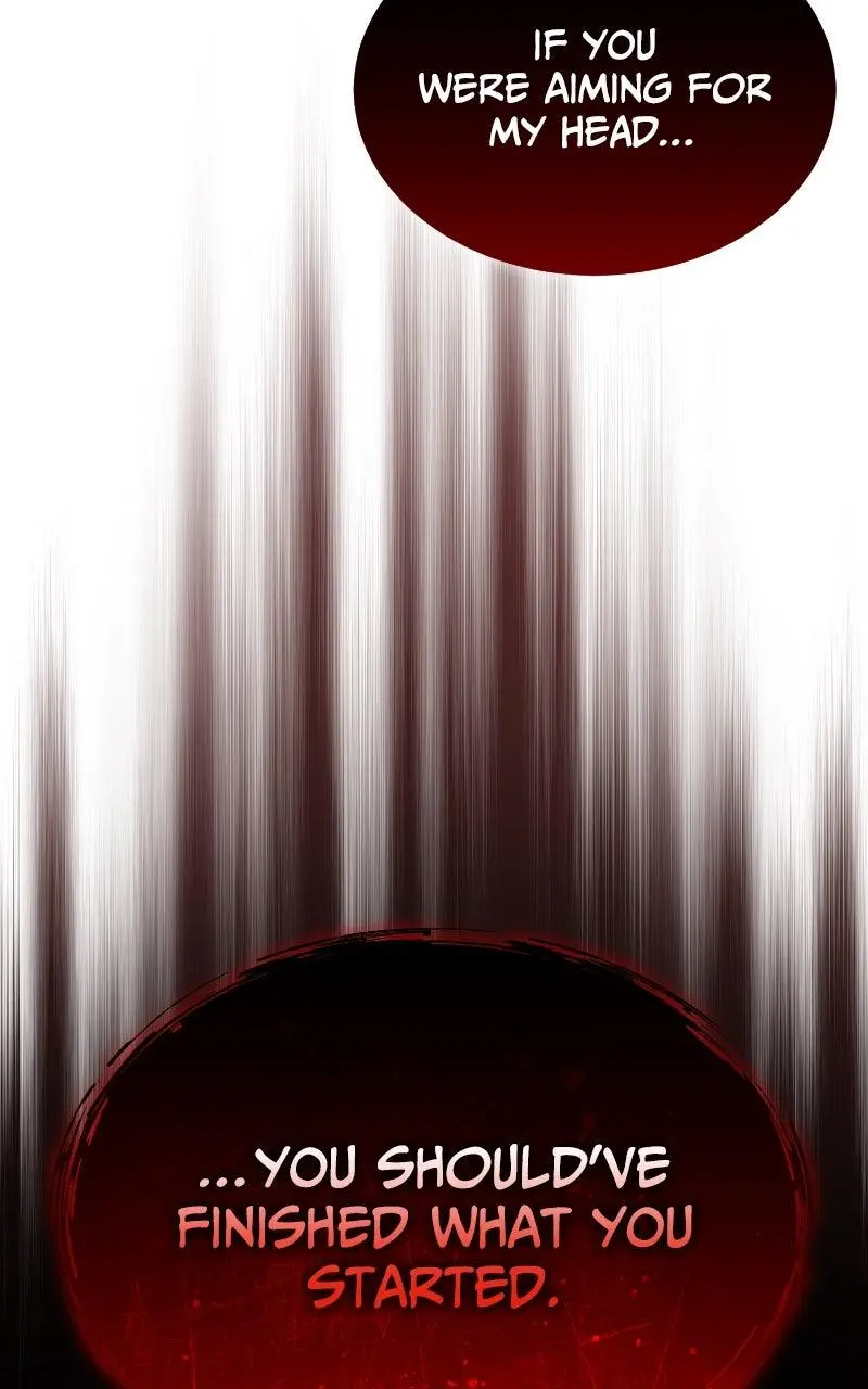 Read Absolute Dominion - Chapter 44 - absolutedominion.org | Image 132