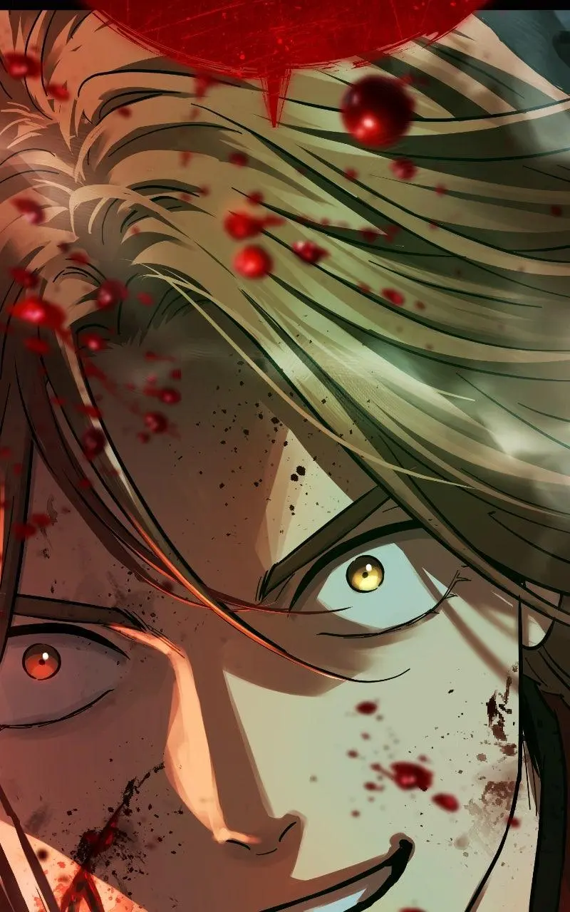 Read Absolute Dominion - Chapter 44 - absolutedominion.org | Image 133