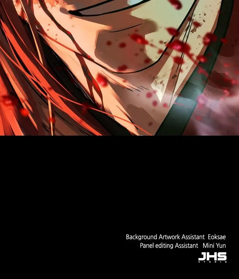 Read Absolute Dominion - Chapter 44 - absolutedominion.org | Image 134