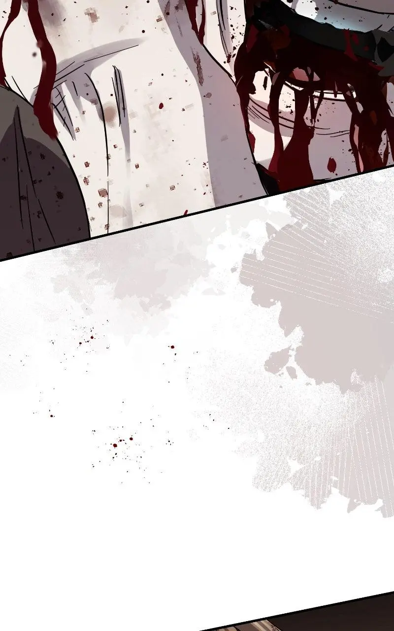 Read Absolute Dominion - Chapter 45 - absolutedominion.org | Image 3