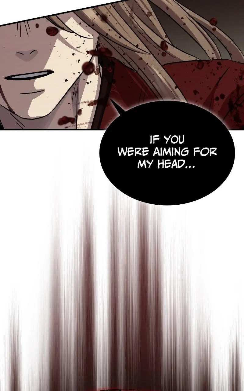 Read Absolute Dominion - Chapter 45 - absolutedominion.org | Image 4