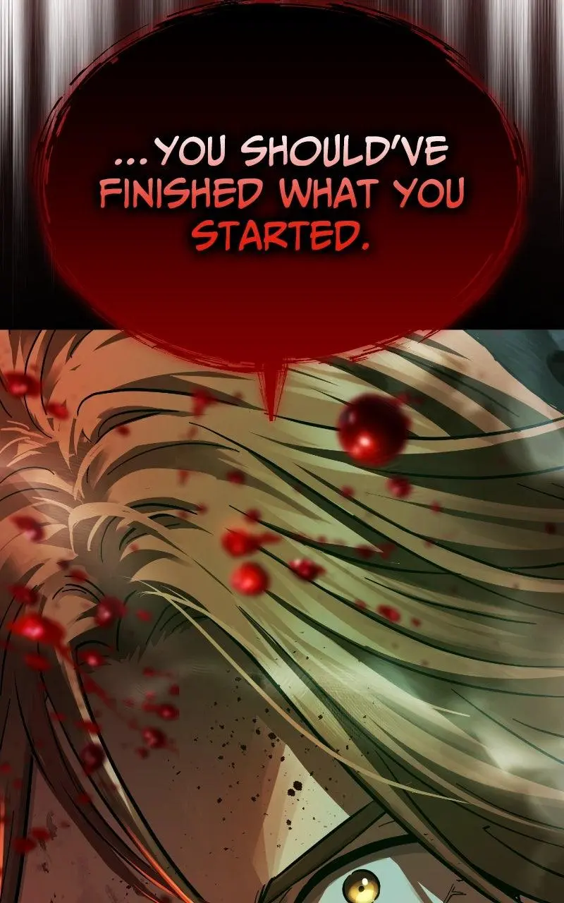 Read Absolute Dominion - Chapter 45 - absolutedominion.org | Image 5