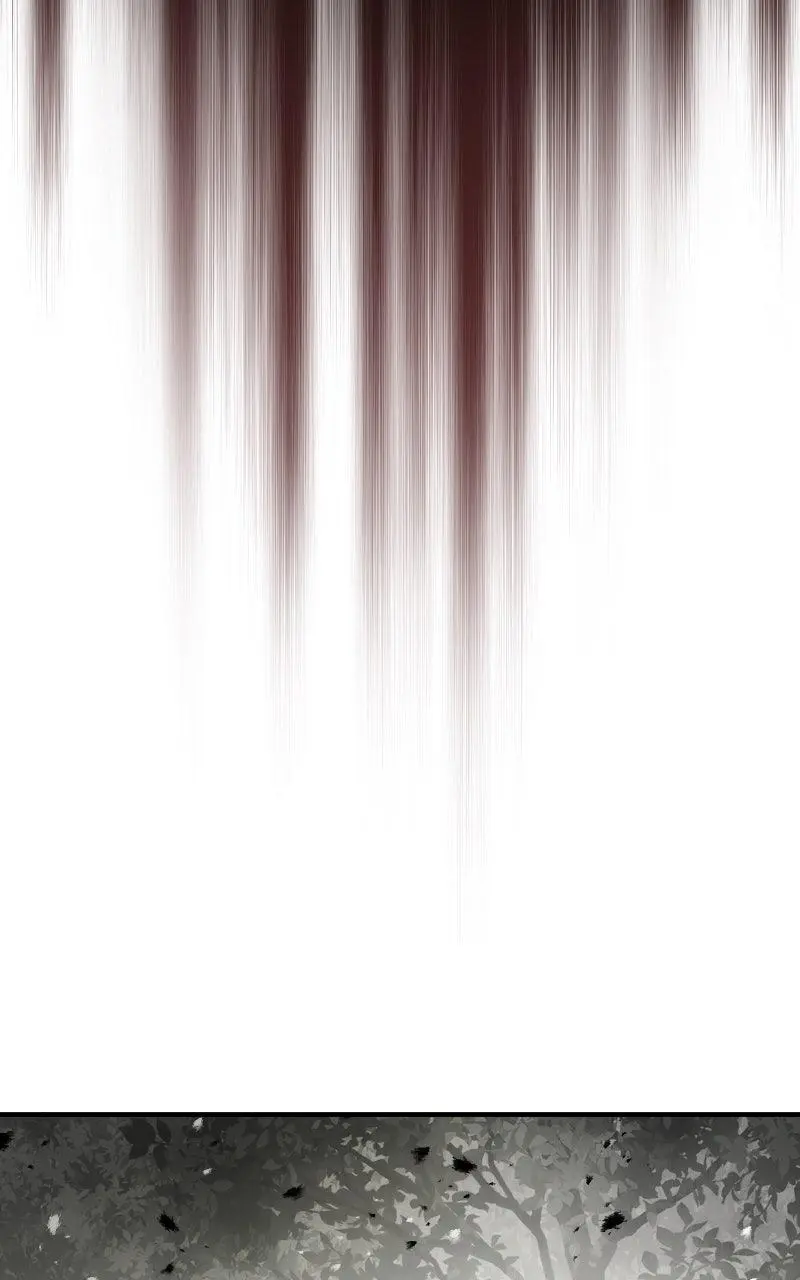 Read Absolute Dominion - Chapter 45 - absolutedominion.org | Image 7