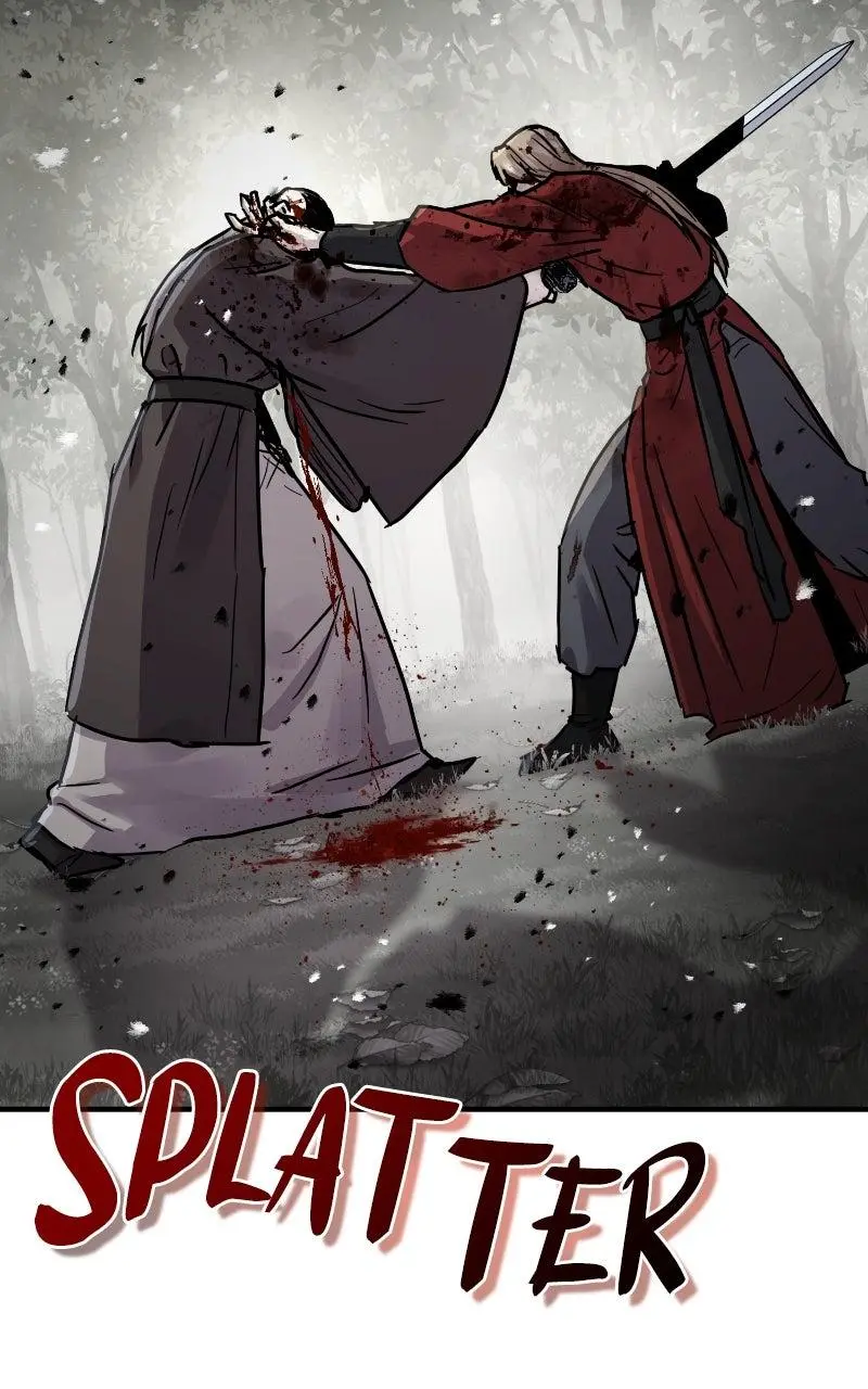 Read Absolute Dominion - Chapter 45 - absolutedominion.org | Image 8